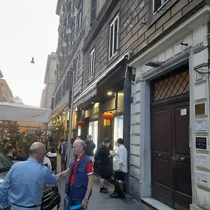 La Casa Dell'arte Rzym
