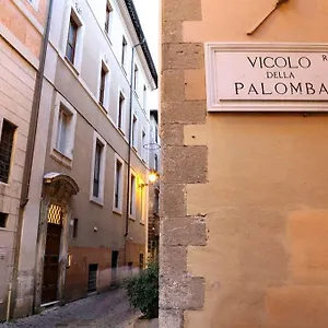 Imperium Navona Rzym